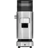 WMF 417080011 Lumero Espresso - Koffiemolen 150 G W Zilver