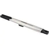 Joseph Joseph Elevate Fusion Pincet