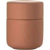Zone Denmark Beauty Box Ume Terracotta