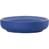 Zone Denmark Ume zeepkom Indigo Blue