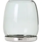 AdHoc Windlicht Yuna 13 cm