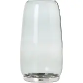 AdHoc Windlicht Yuna 22,5 cm