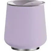 Fellow Ruby Wine Tumbler Peri Twinkle, 354 ml - Paars