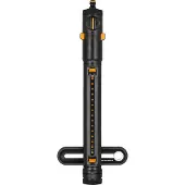 Fiskars 1070832 X-Series Zwenksproeier 300 m² (max.)