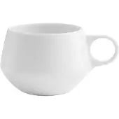 Aida Enso kop klein 8 cl.