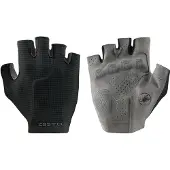 Castelli Premio Evo Korte Handschoenen
