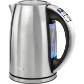 Cuisinart CPK17E Waterkoker
