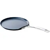 Le Creuset Pannenkoekpan Anti-Aanbak 24cm