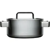 Iittala Tools braadpan 2 L