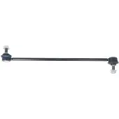 Delphi TC8542 Stabilisatorstang