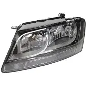 Alkar 2741479 Koplamp