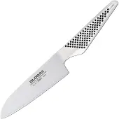 Global Gs35 Santokumes 13 cm