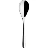 Iittala Piano koffielepel Roestvrij staal