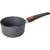 Woll Diamond Lite steelpan - Ø 18 cm - 2 l, geschikt voor inductie