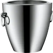 WMF Champagnekoeler WMF Jette