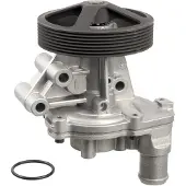 FEBI BILSTEIN Koelvloeistof pomp 102492
