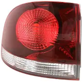 ABAKUS 441-1997L-UE Achterlicht