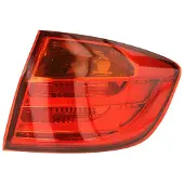 Alkar Achterlicht 444-1970R-UE