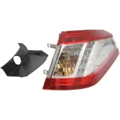 Alkar 2002278 Achterlicht