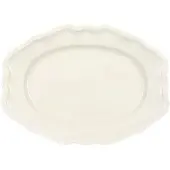 Villeroy & Boch - Manoir - Vleesschaal ovaal 37cm