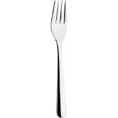 Iittala Piano vork Roestvrij staal