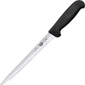 Victorinox Flexibel Fileermes 20 cm -