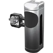 SmallRig 3894 Side Handle voor smartphone