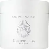 Omorovicza Body Cream 200 ml