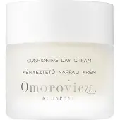 Omorovicza Cushioning Dagcrème 50 ml
