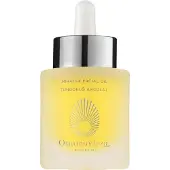 Omorovicza Miracle Gezichtsolie 30 ml