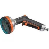 Gardena Premium Broes Metaal