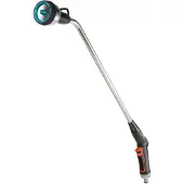 Gardena Broes met Premium Verlengstuk