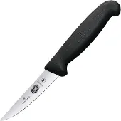 Victorinox Fibrox utilitymes 10 cm, 5-5103-10
