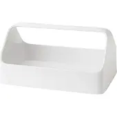 Rig-Tig Opbergbox Handy-Box White