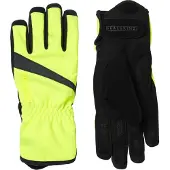 Sealskinz Bodham Handschoenen