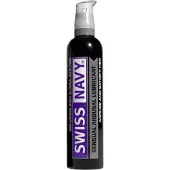 Swiss Navy - Sensual Arousal Glijmiddel - 59ml
