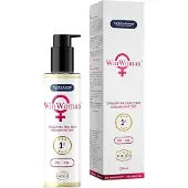Medica-Group Play Woman - stimulatiegel voor vrouwen - 150ml