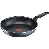 Tefal XL Force - Koekenpan - Ø 28 cm - Diep - Niet Geschikt voor Inductie
