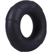 Doc Johnson C-Ring black