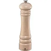 Zassenhaus Berlin Natur pepermolen 24 cm hout naturel