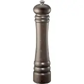 Zassenhaus Peper- & Zoutstellen 020168