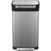 Joseph Joseph Intelligent Waste Titan 30 Liter