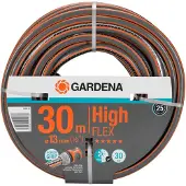 Gardena Comfort HighFLEX 1/2" 30 meter