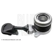 Blue Print ADBP360018 Hydraulisch druklager