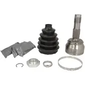 SPIDAN 304601 Homokineet reparatie set, aandrijfas