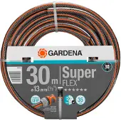 Gardena Premium SuperFLEX Tuinslang 1/2" 30 meter