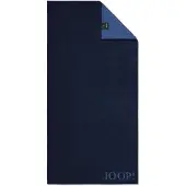 JOOP! Handdoek
