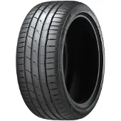 Hankook Zomerbanden Ventus S1 evo3 K127B 205/45R17 XL 88W