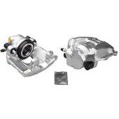 Hella 8AN 355 798-481 Remklauw