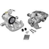 Hella 8AN 355 782-831 Remklauw